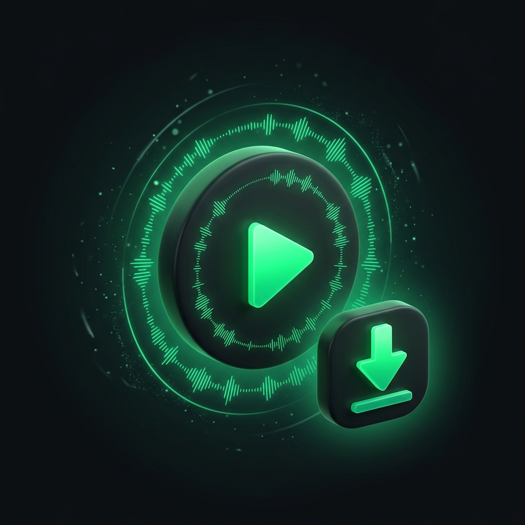 Free Text to Speech Online — Urdu, English & More | TextToSpeech.pk